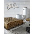 Cooksnap dari irani nara untuk resep Bolu Oreo