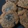 Cooksnap dari nh untuk resep Simple Chewy Cookies sangat mudah dan enak 🤤