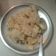 Anjana Sahil Manchanda का कुकस्नैप जब उन्होंने रवा उपमा (rava upma recipe in Hindi) बनाया था।