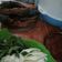 Cooksnap dari AmiEe untuk resep Pecel lele sederhana
