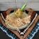 HEMA OZA's cooksnap of when they made રાજકોટની ફેમસ ચટણી (Rajkot Famous Chutney Recipe in Gujarati).