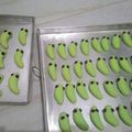 Cooksnap dari dwiyanti rahayu untuk resep Kuker ulet wenakkk 😍😘