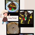 Cooksnap dari Aeny Poenya ( 7540416) untuk resep Chocolate Cheese Butter Cake