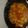 El cooksnap de Juanra Vasquez cuando hizo Pisto manchego (de toda la vida).