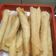 Cooksnap dari Wiwin Kodhariah untuk resep Pisang aroma