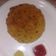 Varsha Karia I M Crazy About Cooking's cooksnap of when they made ઓટ્સ ચીલા (Oats Chila Recipe In Gujarati).