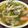 Cooksnap của sophiecancook khi họ làm theo món Canh móng tay nấu chua