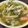 Cooksnap của sophiecancook khi họ làm theo món Canh móng tay nấu chua