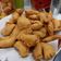 Cooksnap dari Desi Permatasari untuk resep Pastel Abon Mini Crispy