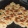 El cooksnap de Mariana Bermejo cuando hizo Medialunas fáciles.