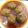 Anousha Qureshi's cooksnap of when they made Muton koftay.