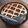 El cooksnap de Marcela Juailler cuando hizo Pasta frola casera.