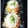 Purvi Baxi's cooksnap of when they made મસાલા પાઉં (Masala Pav Recipe In Gujarati).