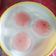Cooksnap dari Dwii Witantii untuk resep Puding Hunkwee