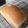 LauraD70's cooksnap of when they made Amish White Bread.