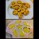Cooksnap dari liyan untuk resep Chicken Nugget KW Super Fiesta