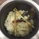 Cooksnap dari Anna Antyaning untuk resep Nasi liwet ricecooker