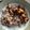 รูป Cooksnap ของ Aoh W เมื่อเขาทำ ไก่ทอดกระเทียม