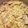 Elyse Rose's cooksnap of when they made Voodoo Pasta.