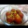 Diya Sawai का कुकस्नैप जब उन्होंने बिस्किट गुलाब जामुन (Biscuit gulab jamun recipe in Hindi) बनाया था।