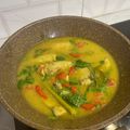 Cooksnap dari deadeliade untuk resep Pindang Ikan Tenggiri