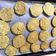 詹詹 的 伯爵紅茶餅乾 cooksnap