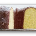 Cooksnap dari nChef Joy untuk resep Cake Lemon
