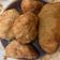 Cooksnap dari Rahmawati Nasution untuk resep Pempek Tanpa Ikan Ekonomis