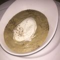 صورة من كاردينيا💞، شاركها بعد تجربة وصفة متبل باذنجان مشوي