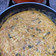 El cooksnap de Monyrem Laborde Ramírez cuando hizo Tortilla de tallarines.