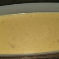 Cooksnap dari pipitomat untuk resep Homemade Mozzarella