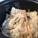 Cooksnap dari ekitchen untuk resep Nasi Liwet ala Emak Dewi