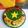 صورة من Food Festival، شاركها بعد تجربة وصفة ارز بالسمك ⁦🇲🇷⁩