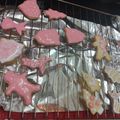 Cooksnap από Angela Riga στη συνταγή Απλά και εύκολα Χριστουγεννιάτικα μπισκότα