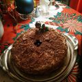 Cooksnap από Deppie στη συνταγή Black Forest