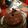 Cooksnap από Deppie στη συνταγή Black Forest