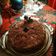 Cooksnap από Deppie στη συνταγή Black Forest