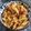 Cooksnap dari MD's Kitchen untuk resep Sambal Mangga
