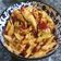 Cooksnap dari MD's Kitchen untuk resep Sambal Mangga