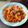Lin Shu Jhen 的 青椒蝦仁炒蛋 cooksnap
