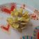 Psyche Chang 的 聖誕松果塔 cooksnap