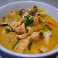 Cooksnap dari Deasy Ratnasari untuk resep Tongseng Ayam
