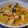 Cooksnap dari Deasy Ratnasari untuk resep Tongseng Ayam