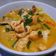Cooksnap dari Deasy Ratnasari untuk resep Tongseng Ayam