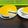 Cooksnap của Myhe Nguyễn khi họ làm theo món Bánh Cheesecake chanh dây không lò nướng