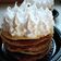 El cooksnap de Sylvia Mena cuando hizo Torta rogel súper fácil.