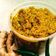 शशि केसरी का कुकस्नैप जब उन्होंने आंवला की इंस्टेंट अचार (Amla ki instant achar recipe in hindi) बनाया था।