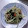 Cooksnap dari Cut keumala untuk resep Oseng Labu Siam daun mlinjo