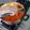 El cooksnap de Vero Giovo cuando hizo Chutney de calabaza.