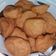 Fady SBT's cooksnap of when they made Akara with okro powder — kosai me garin kubewa.